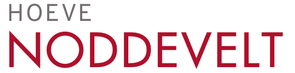 Noddevelt Paarden